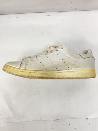 商品画像：オリジナルス/STAN SMITH/スタンスミス/EF2099/24cm/WHT 6