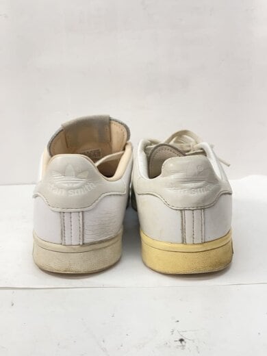 商品画像：オリジナルス/STAN SMITH/スタンスミス/EF2099/24cm/WHT 8