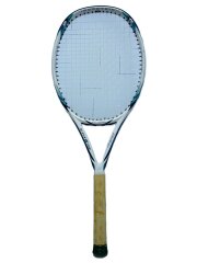 S-FIT a 105 テニスラケット/硬式ラケット/WHT/S-FIT a 105