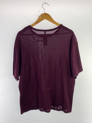 商品画像：Tシャツ/1/コットン/PUP/23-070-570-0008-1-0 2