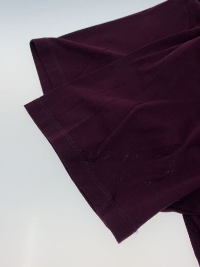 商品画像：Tシャツ/1/コットン/PUP/23-070-570-0008-1-0 5