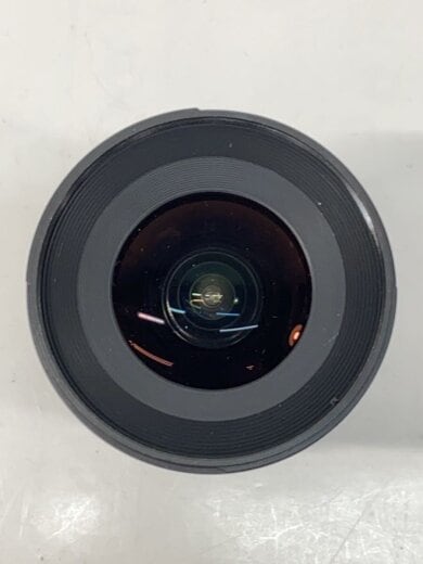 商品画像：キャノン用/レンズ/SP AF10-24mm F/3.5-4.5 4