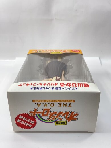 商品画像：フィギュア/コミック&アニメ// 5