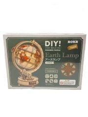 プラザクリエイト/ホビーその他/BEG