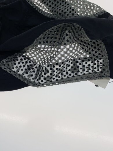 商品画像：キャップ/--/BLK/メンズ 5