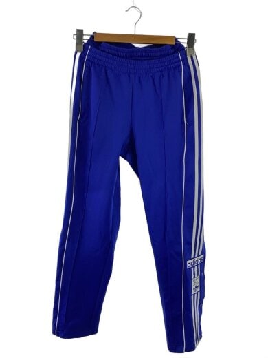 商品画像：ボトム/M/ポリエステル/BLU/IC5586 1