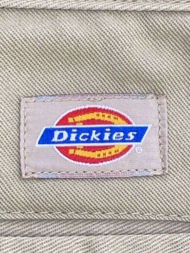 商品画像：スラックスパンツ/--/--/KHK/無地 4