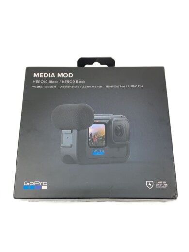 デジタルカメラその他