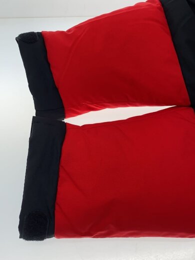 商品画像：BALTRO LIGHT JACKET_バルトロライトジャケット/XS/ナイロン/RED 5