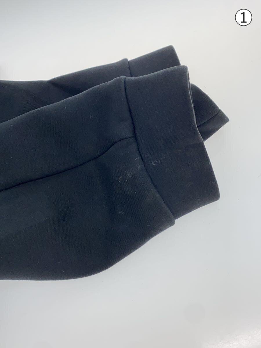 F.C.R.B.(F.C.Real Bristol) / ジップパーカー/M/コットン/GRN/アニマル/FCRB-220041