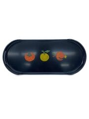 錦壽/和食器その他/BLK