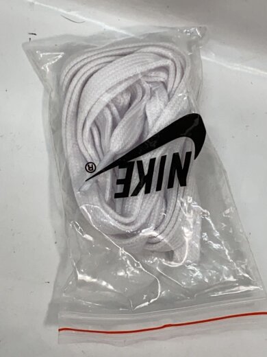 商品画像：ローカットスニーカー/25cm/NVY/DH2684-400 6