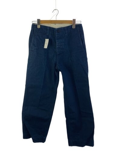 商品画像：ボトム/30/--/IDG/無地 1