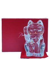 インテリア雑貨/CLR