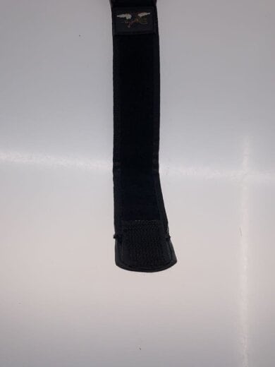 商品画像：クォーツ腕時計/アナログ/--/BLK/BLK/SS/3001.cm 5