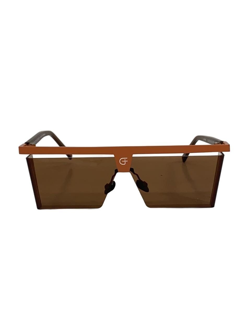 その他ブランド / サングラス