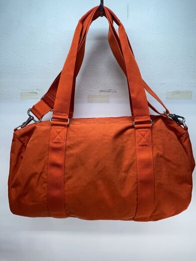 商品画像：ショルダーバッグ/--/ORN/KI255667H 3