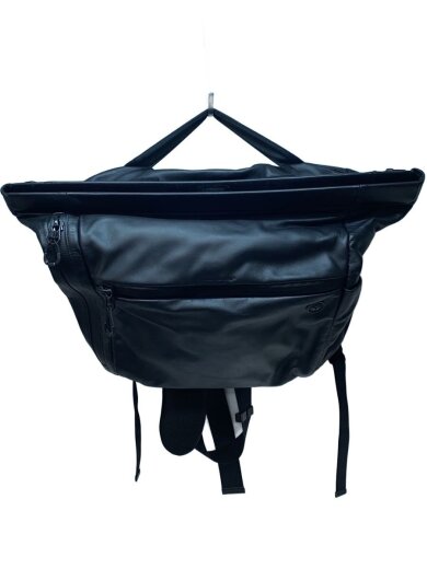 商品画像：バッグ/BB0M-722 1