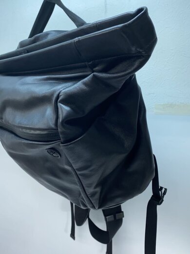 商品画像：バッグ/BB0M-722 2