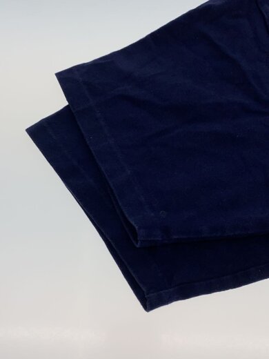 商品画像：Tシャツ/M/コットン/NVY/0200040201 5