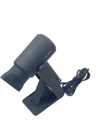 商品画像：ドライヤー・ヘアアイロン DB-KP505 Dr.Beau KAZE nice Dryer Premium 1