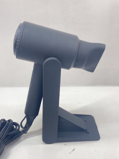 商品画像：ドライヤー・ヘアアイロン DB-KP505 Dr.Beau KAZE nice Dryer Premium 3