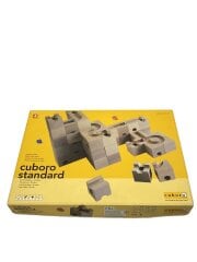 ホビーその他/BEG