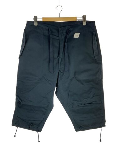 商品画像：ボトム/--/--/NVY 1