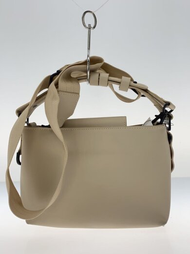 商品画像：バッグ/ナイロン/BEG/無地/SKUCB201 3