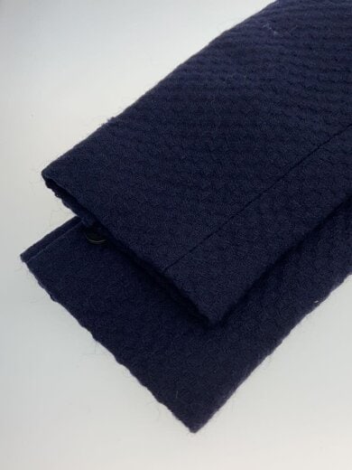 商品画像：テーラードジャケット/48/ウール/NVY/無地/JH903Q 6