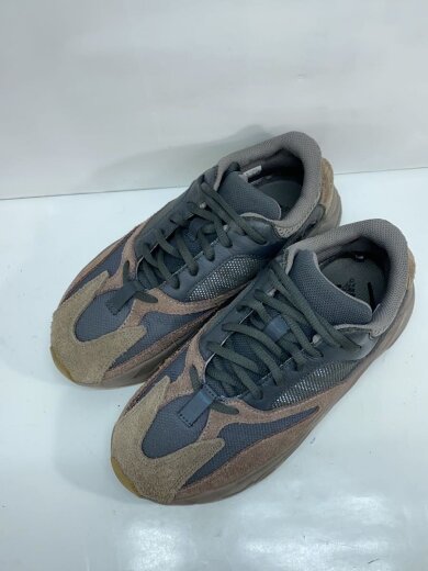 商品画像：YEEZY BOOST 700/イージーブースト/25cm/BRW 2