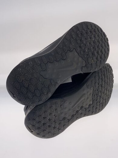 商品画像：ローカットスニーカー/27cm/BLK/FB8501-001 4