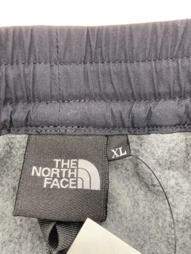 商品画像：ボトム_NB82301Z/XL/ポリエステル/GRY/無地// 4