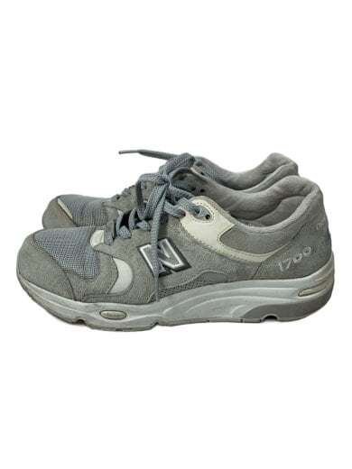 商品画像：CM1700/グレー/27.5cm/GRY 1