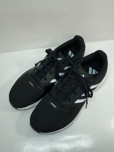 商品画像：ローカットスニーカー/26cm/BLK/FY5943 2