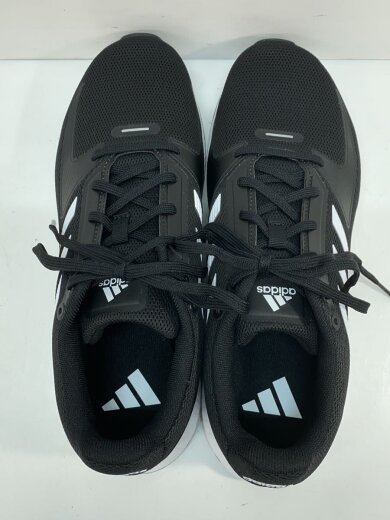 商品画像：ローカットスニーカー/26cm/BLK/FY5943 3