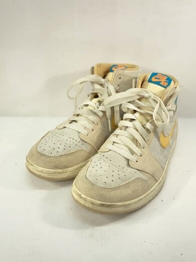 商品画像：AIR JORDAN 1 ZM AIR CMFT 2 LT_エア ジョーダン 1 ズーム CMFT 2 LT/25 2