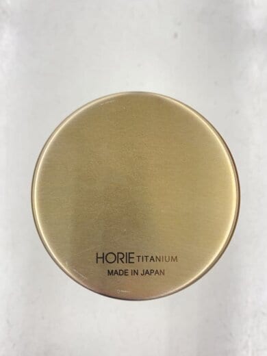 商品画像：グラス/T15-080/1100 3