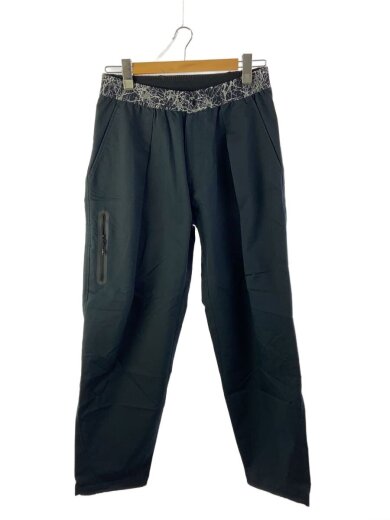 商品画像：ボトム/--/コットン/BLK/無地/HN6949 1