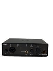 IXO12 楽器周辺機器その他/IXO12