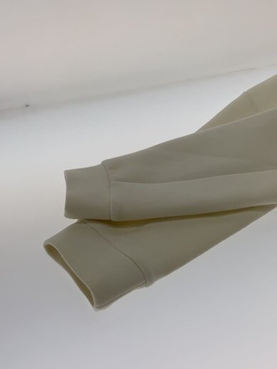 商品画像：パーカー/M/コットン/WHT/FCRB-242072 5