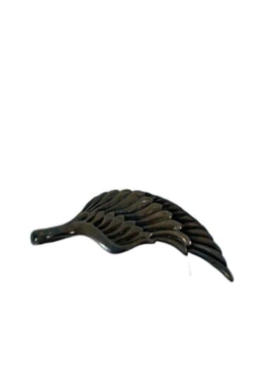 商品画像：ペンダントトップ/SV925/SLV/メンズ 1