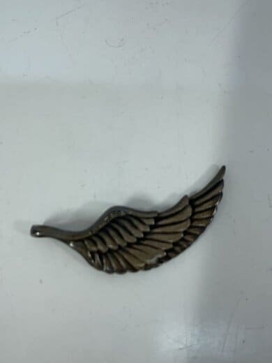 商品画像：ペンダントトップ/SV925/SLV/メンズ 2