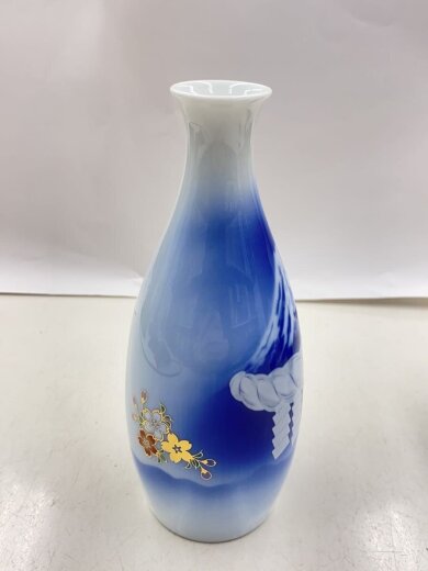 商品画像：和食器その他/NVY/日馬富士 3