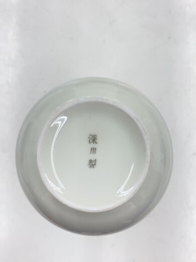 商品画像：和食器その他/PUP/胡蝶蘭// 3