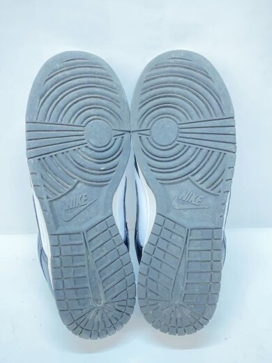 商品画像：ローカットスニーカー/27.5cm/DD1391-100/LOW RETRO 4