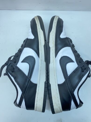 商品画像：ローカットスニーカー/27.5cm/DD1391-100/LOW RETRO 7