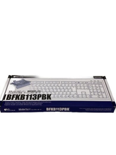 商品画像：パソコン周辺機器 1
