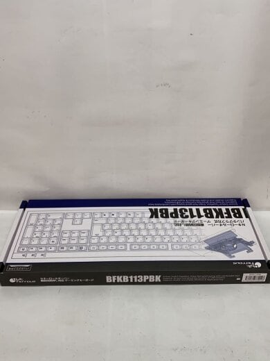 商品画像：パソコン周辺機器 4