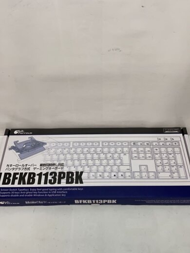 商品画像：パソコン周辺機器 5